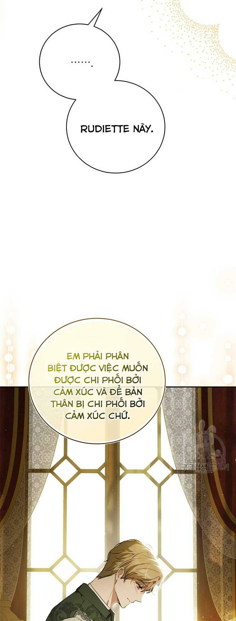 Hình Như Tôi Đã Xuyên Vào Cuốn Tiểu Thuyết Nào Đó Chapter 25 - Trang 2