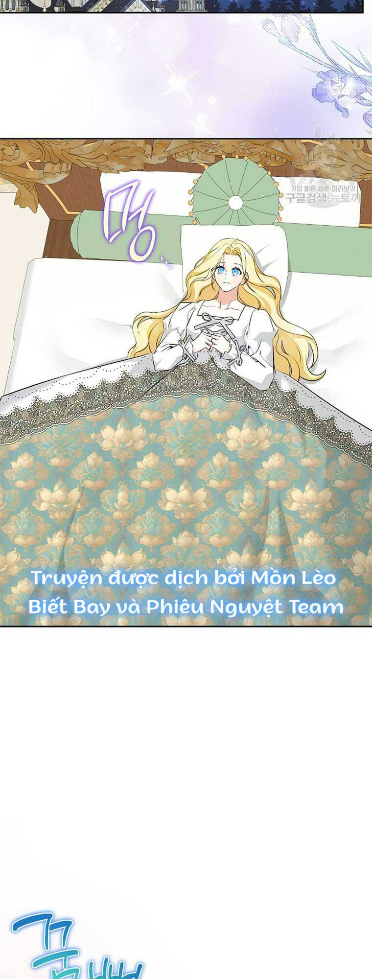 Hình Như Tôi Đã Xuyên Vào Cuốn Tiểu Thuyết Nào Đó Chapter 25 - Trang 2