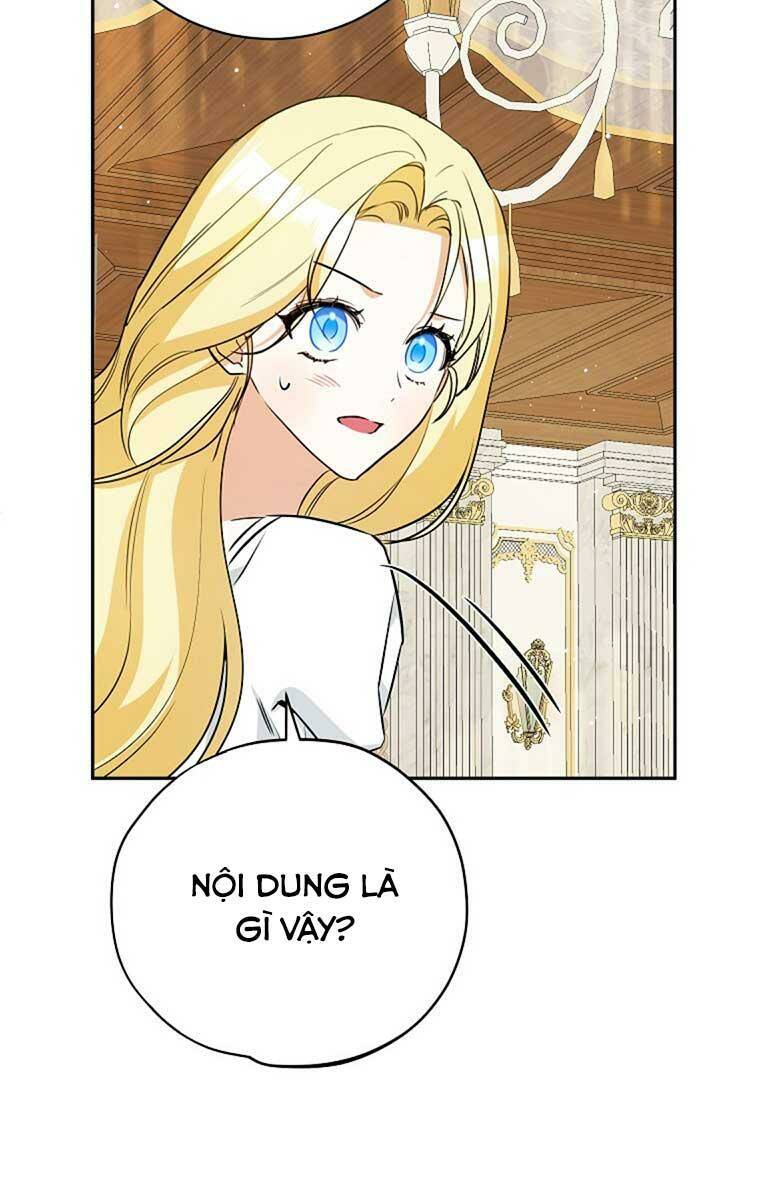 Hình Như Tôi Đã Xuyên Vào Cuốn Tiểu Thuyết Nào Đó Chapter 25 - Trang 2