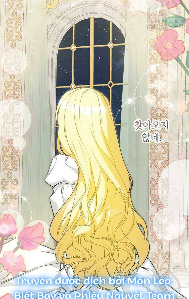 Hình Như Tôi Đã Xuyên Vào Cuốn Tiểu Thuyết Nào Đó Chapter 25 - Trang 2