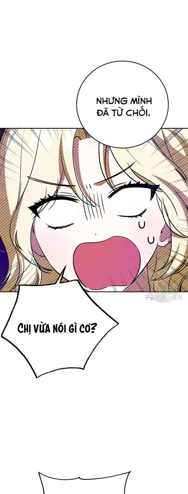 Hình Như Tôi Đã Xuyên Vào Cuốn Tiểu Thuyết Nào Đó Chapter 25 - Trang 2