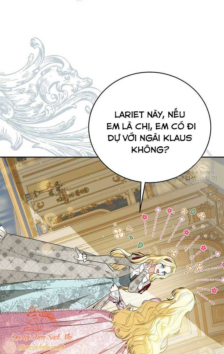 Hình Như Tôi Đã Xuyên Vào Cuốn Tiểu Thuyết Nào Đó Chapter 25 - Trang 2