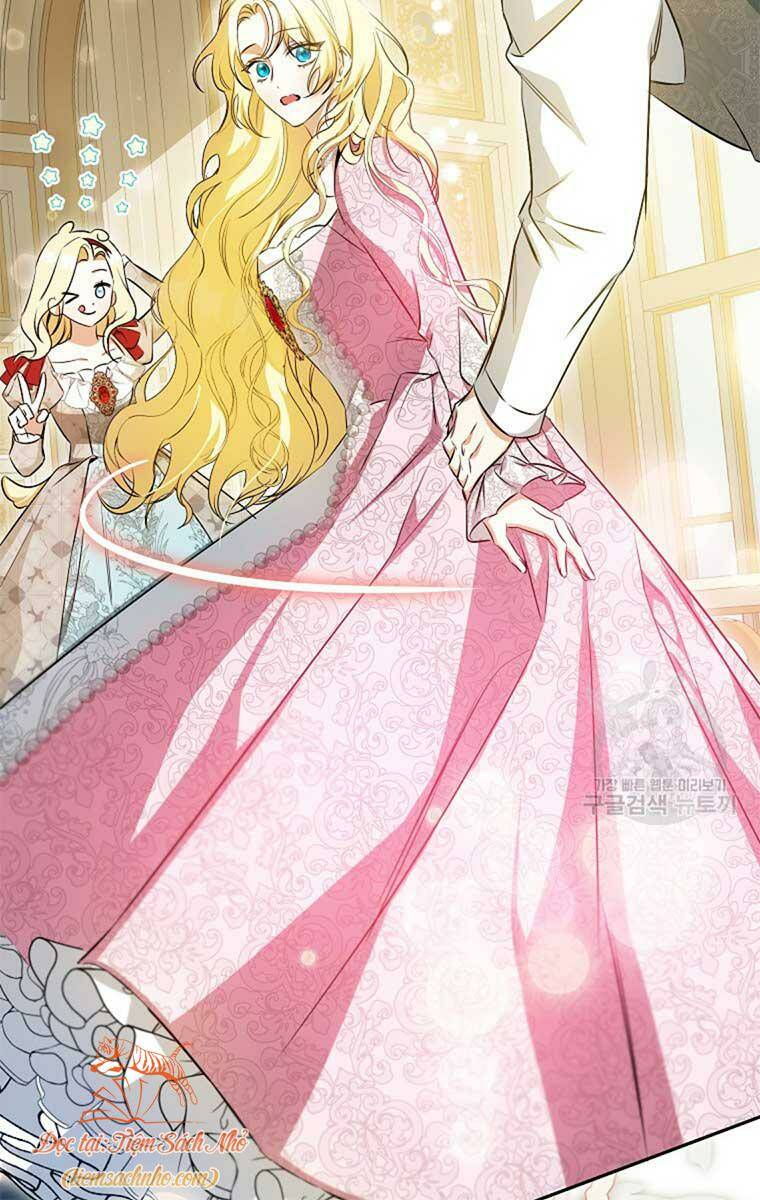 Hình Như Tôi Đã Xuyên Vào Cuốn Tiểu Thuyết Nào Đó Chapter 25 - Trang 2