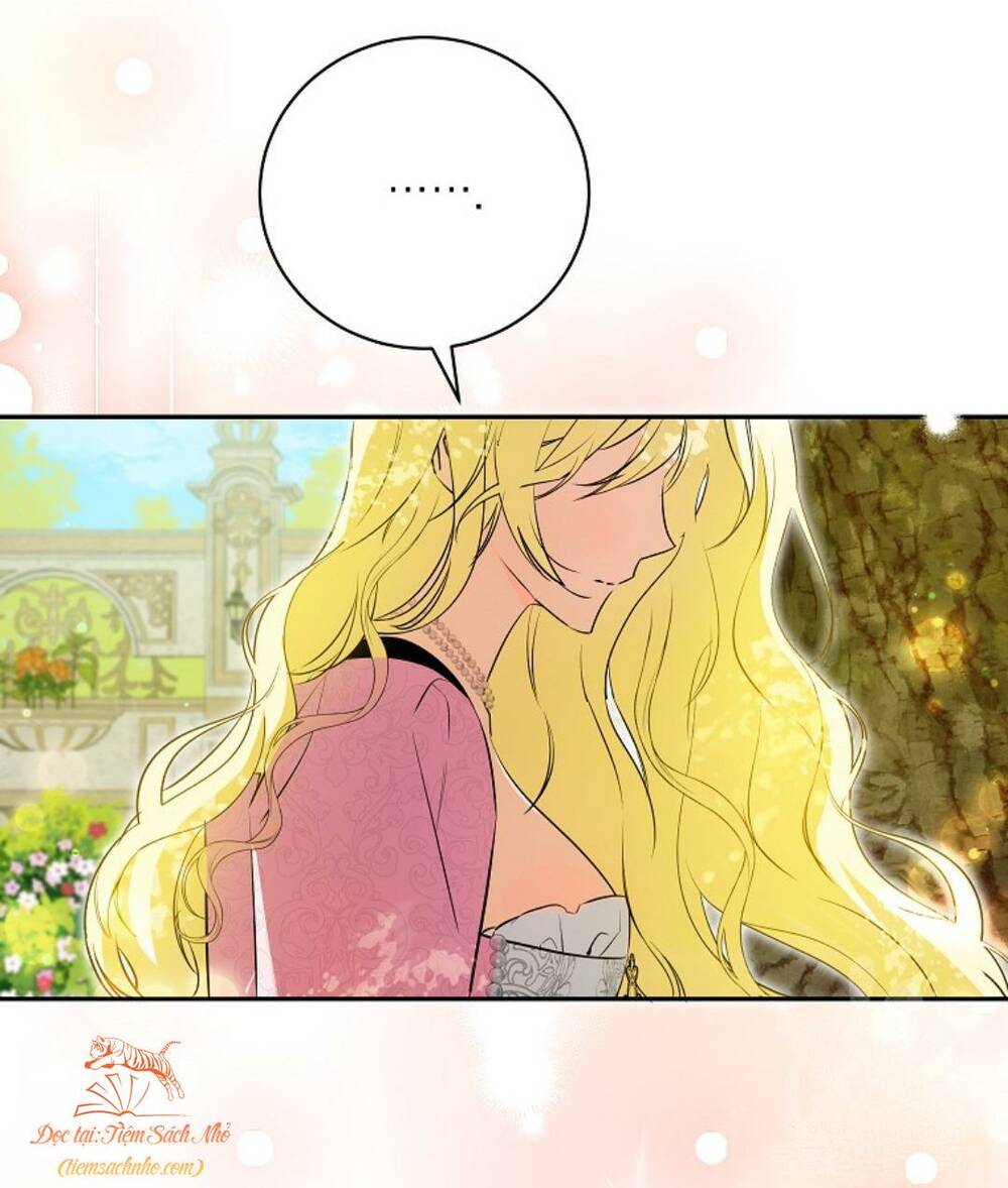 Hình Như Tôi Đã Xuyên Vào Cuốn Tiểu Thuyết Nào Đó Chapter 26 - Trang 2