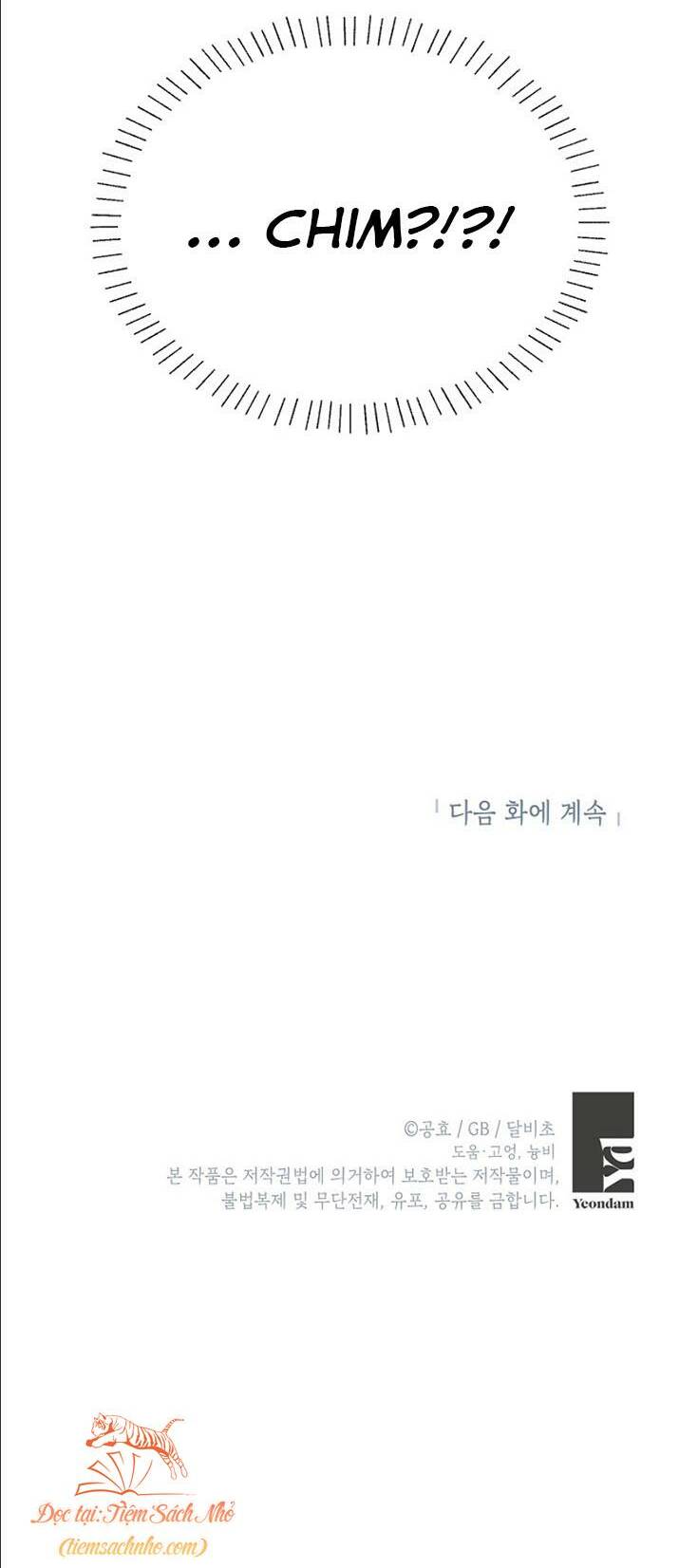 Hình Như Tôi Đã Xuyên Vào Cuốn Tiểu Thuyết Nào Đó Chapter 3 - Trang 2