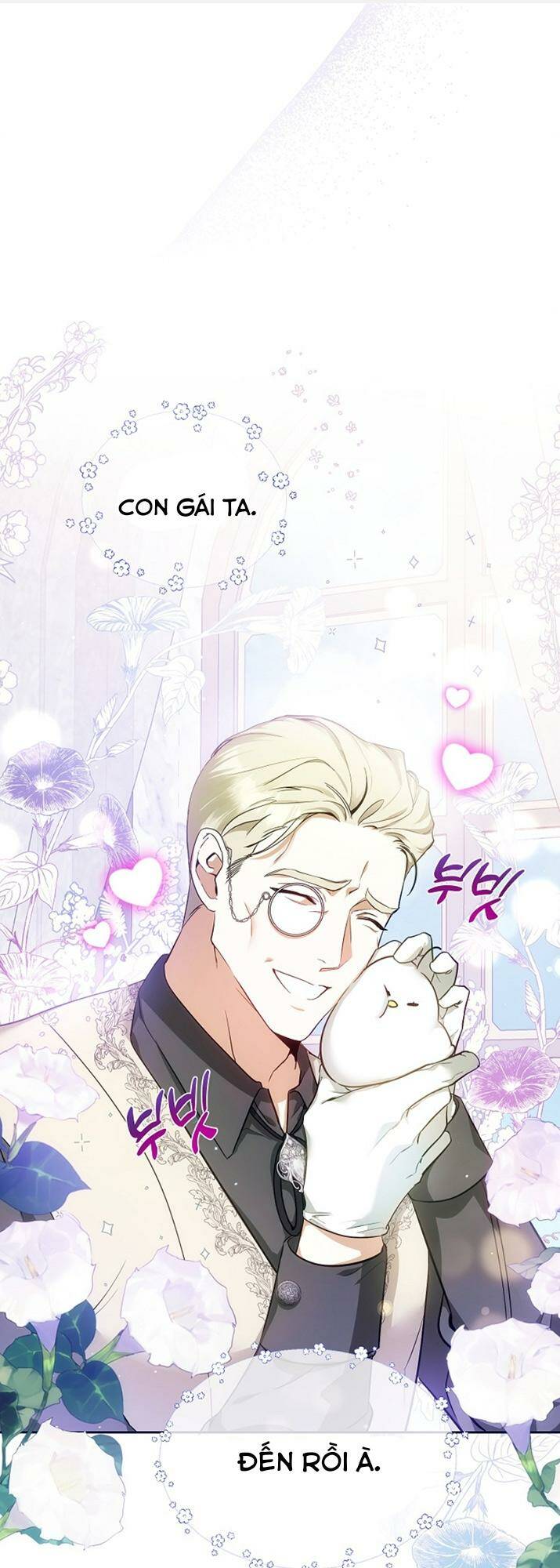 Hình Như Tôi Đã Xuyên Vào Cuốn Tiểu Thuyết Nào Đó Chapter 5 - Trang 2