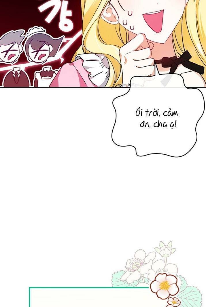 Hình Như Tôi Đã Xuyên Vào Cuốn Tiểu Thuyết Nào Đó Chapter 5 - Trang 2