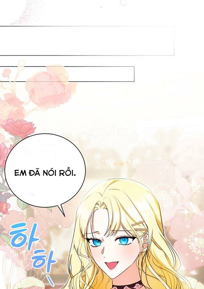 Hình Như Tôi Đã Xuyên Vào Cuốn Tiểu Thuyết Nào Đó Chapter 5 - Trang 2