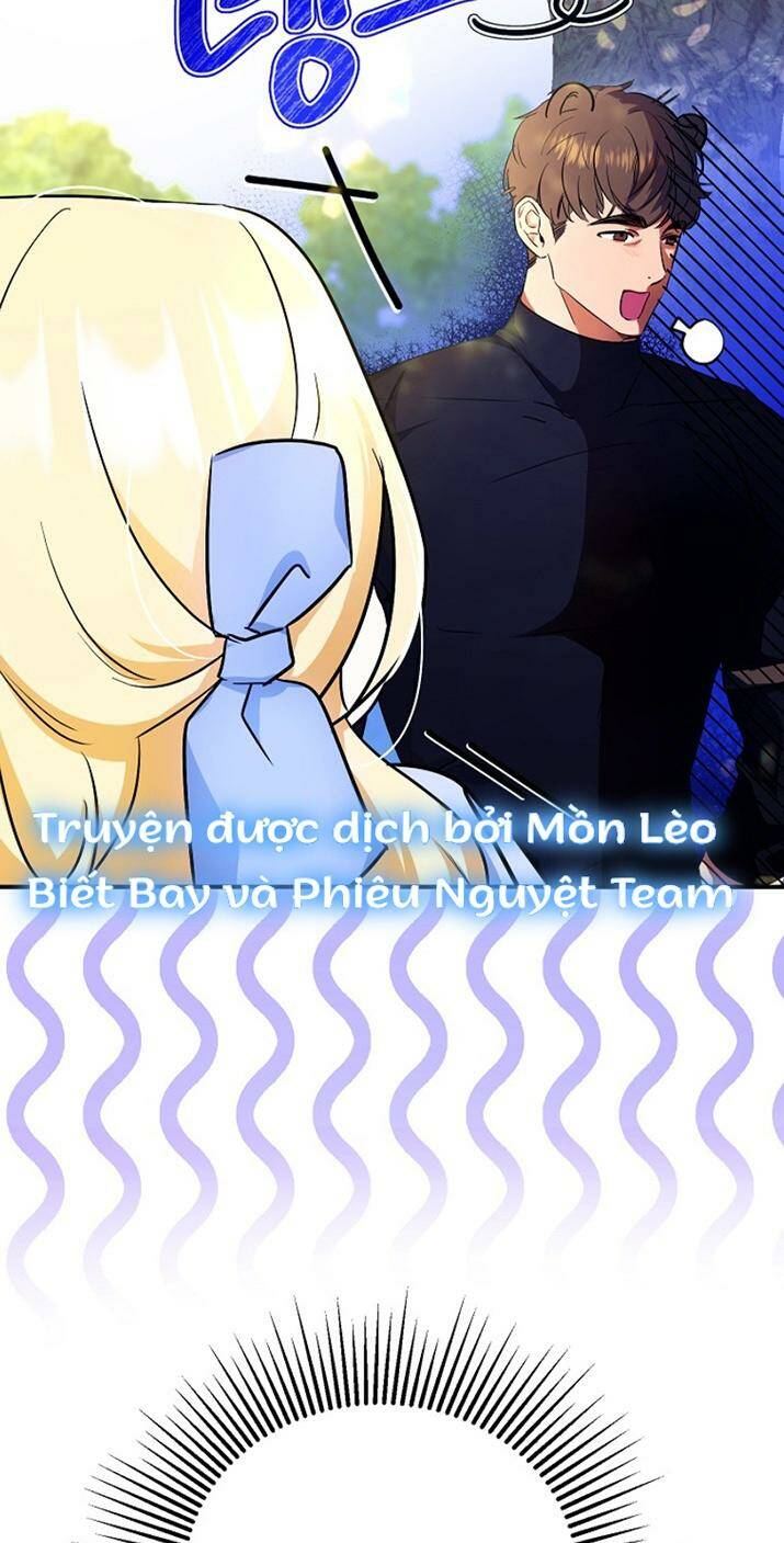 Hình Như Tôi Đã Xuyên Vào Cuốn Tiểu Thuyết Nào Đó Chapter 5 - Trang 2