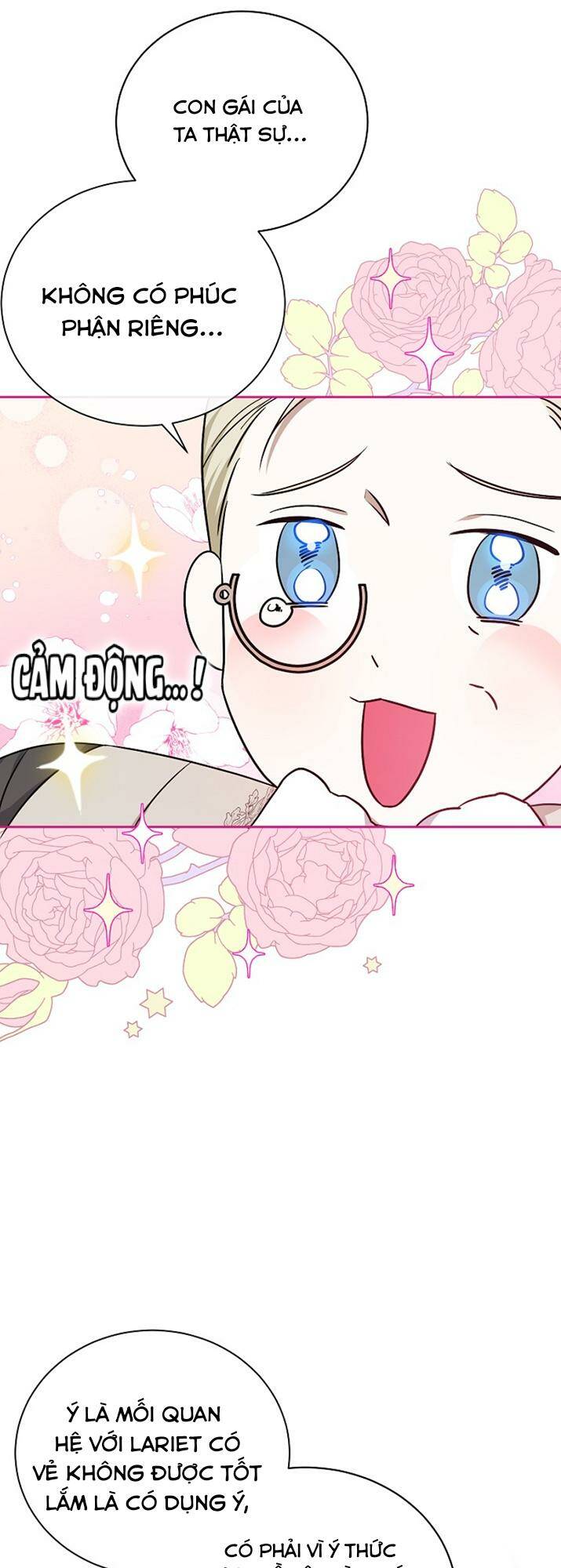 Hình Như Tôi Đã Xuyên Vào Cuốn Tiểu Thuyết Nào Đó Chapter 5 - Trang 2