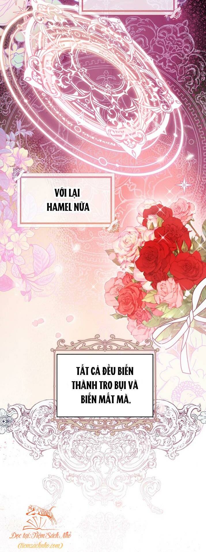 Hình Như Tôi Đã Xuyên Vào Cuốn Tiểu Thuyết Nào Đó Chapter 7 - Trang 2