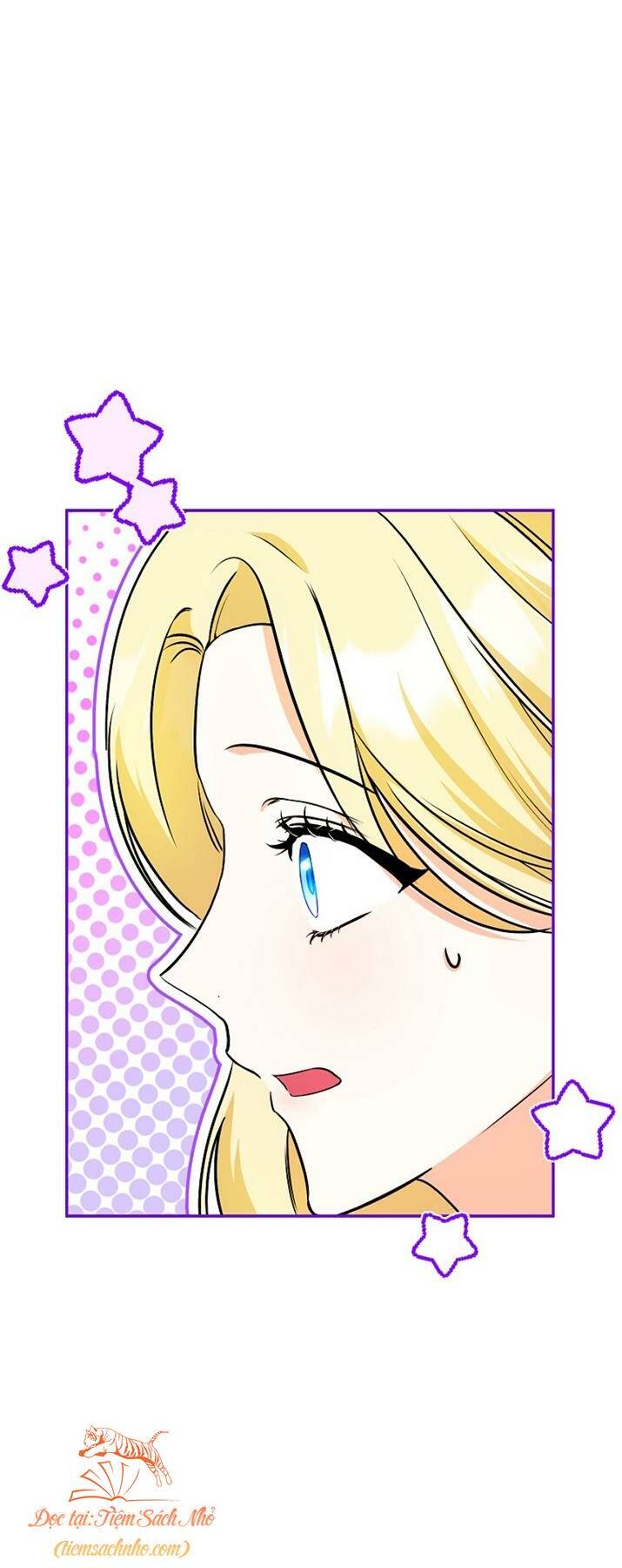 Hình Như Tôi Đã Xuyên Vào Cuốn Tiểu Thuyết Nào Đó Chapter 7 - Trang 2