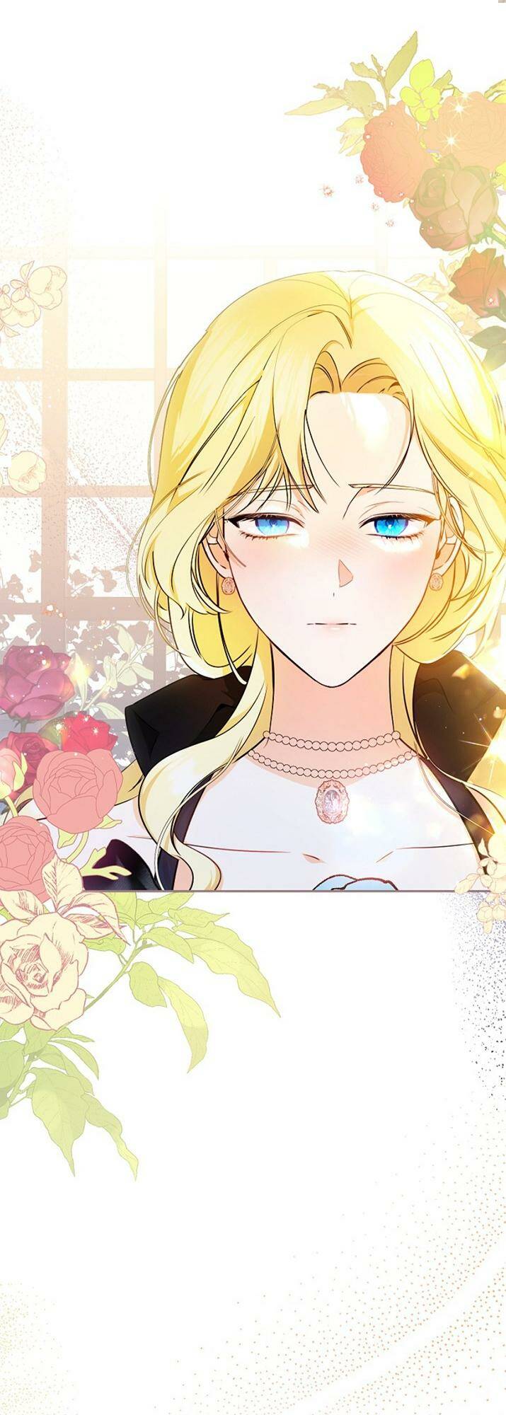 Hình Như Tôi Đã Xuyên Vào Cuốn Tiểu Thuyết Nào Đó Chapter 7 - Trang 2