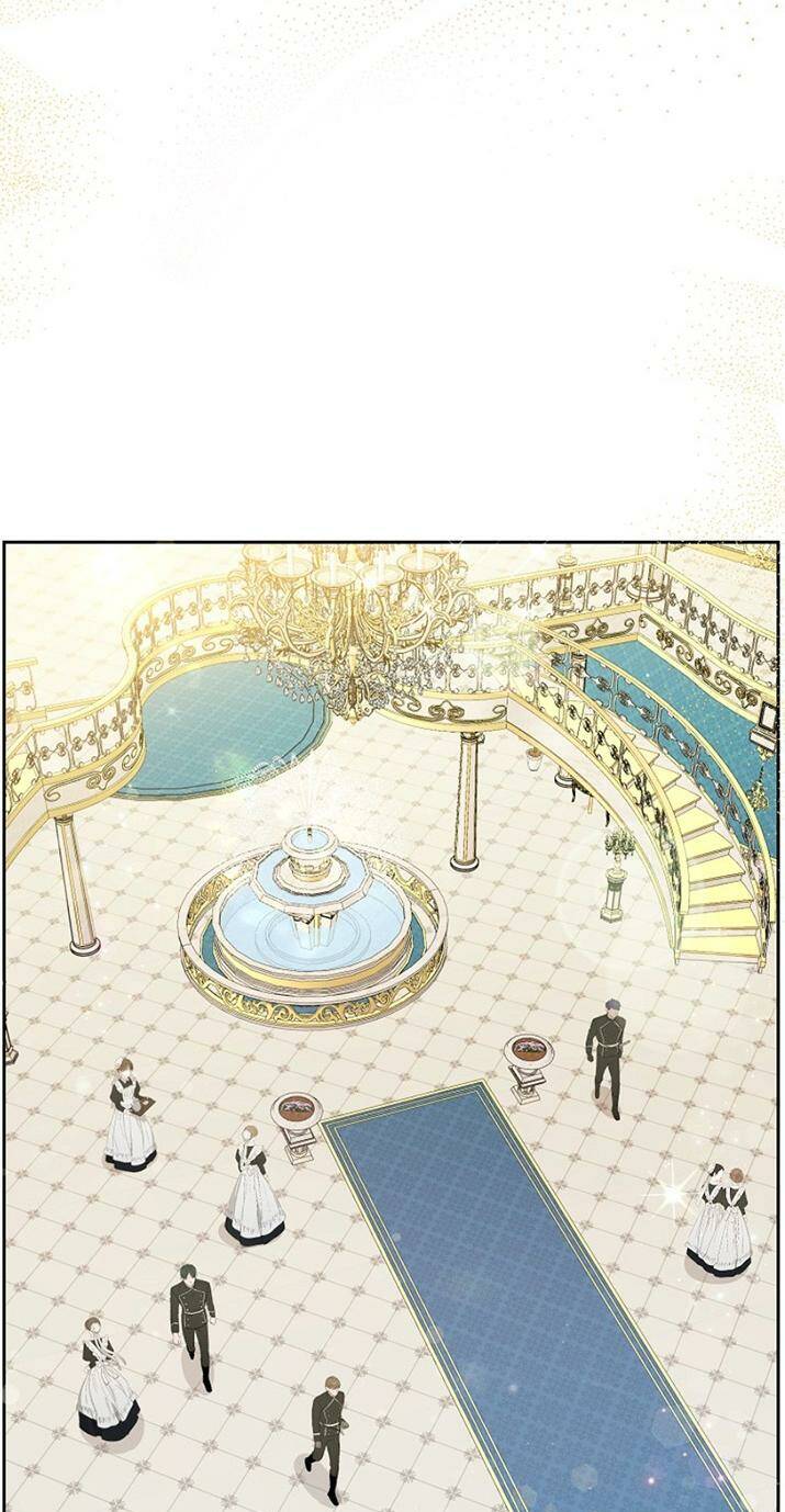 Hình Như Tôi Đã Xuyên Vào Cuốn Tiểu Thuyết Nào Đó Chapter 7 - Trang 2