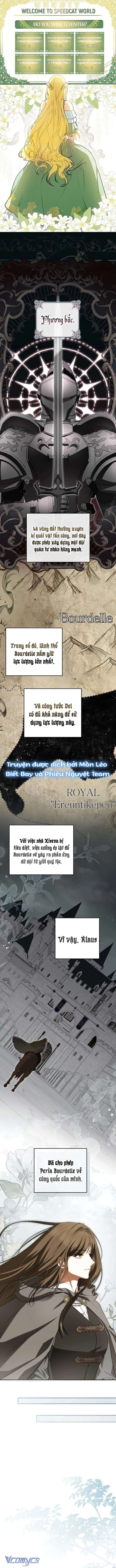 Hình Như Tôi Đã Xuyên Vào Cuốn Tiểu Thuyết Nào Đó Chapter 78 - Trang 2