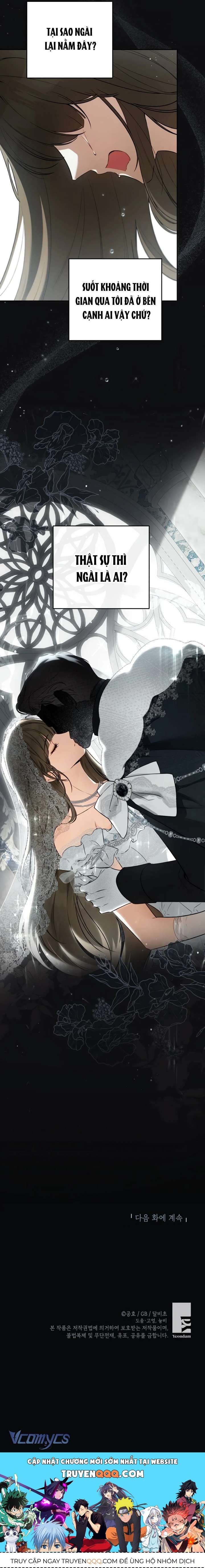 Hình Như Tôi Đã Xuyên Vào Cuốn Tiểu Thuyết Nào Đó Chapter 79 - Trang 2