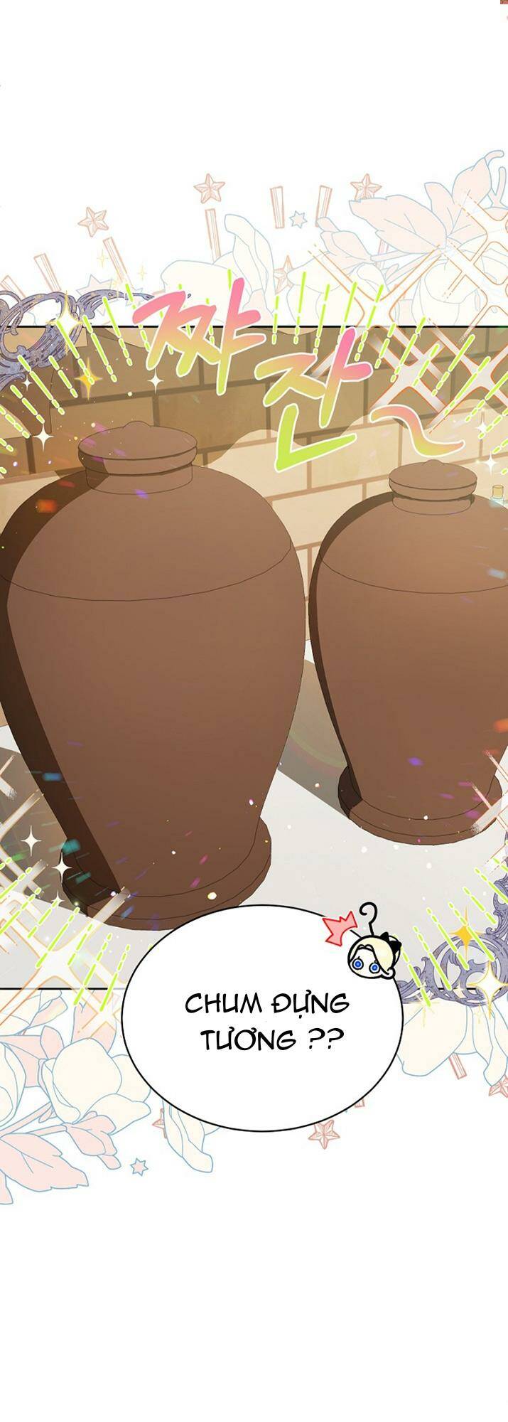 Hình Như Tôi Đã Xuyên Vào Cuốn Tiểu Thuyết Nào Đó Chapter 8 - Trang 2