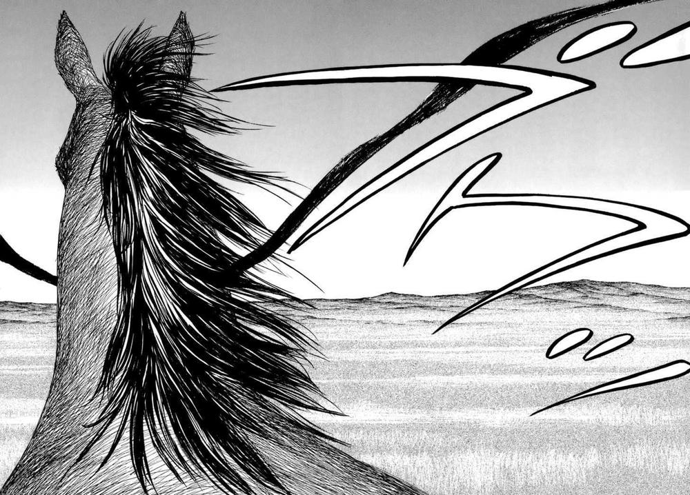 Historie Chapter 6 - Trang 2