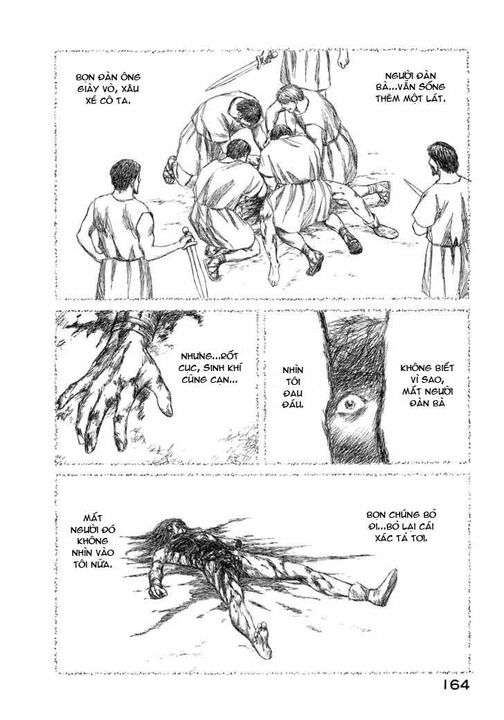 Historie Chapter 7 - Trang 2