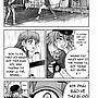 History’s Strongest Disciple Kenichi Chapter 102 - Trang 2