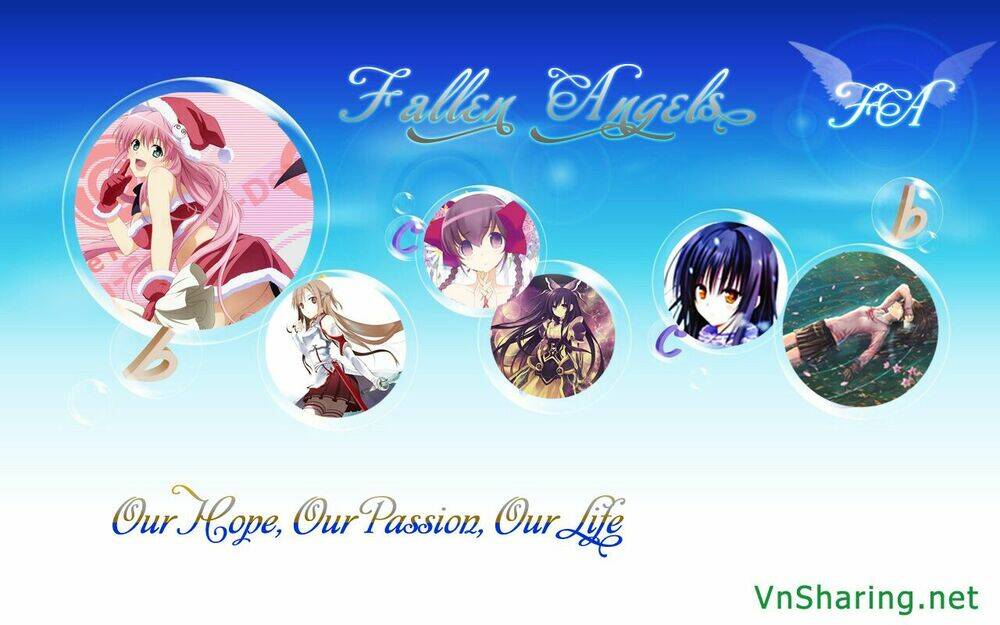 History’s Strongest Disciple Kenichi Chapter 143 - Trang 2