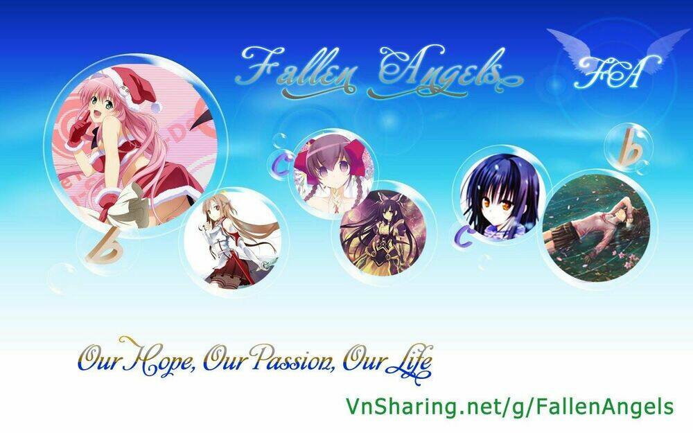 History’s Strongest Disciple Kenichi Chapter 145 - Trang 2