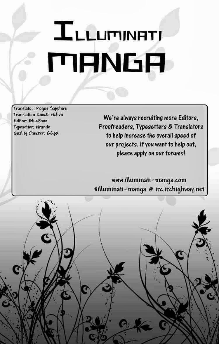 History’s Strongest Disciple Kenichi Chapter 147 - Trang 2