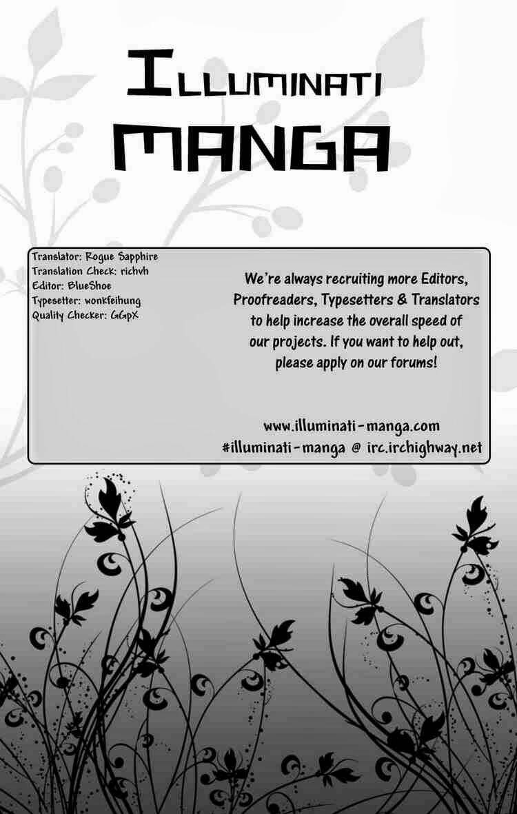 History’s Strongest Disciple Kenichi Chapter 148 - Trang 2