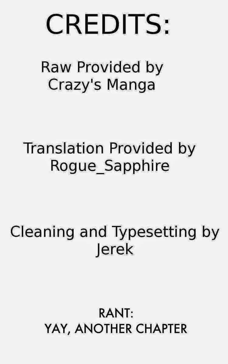 History’s Strongest Disciple Kenichi Chapter 168 - Trang 2