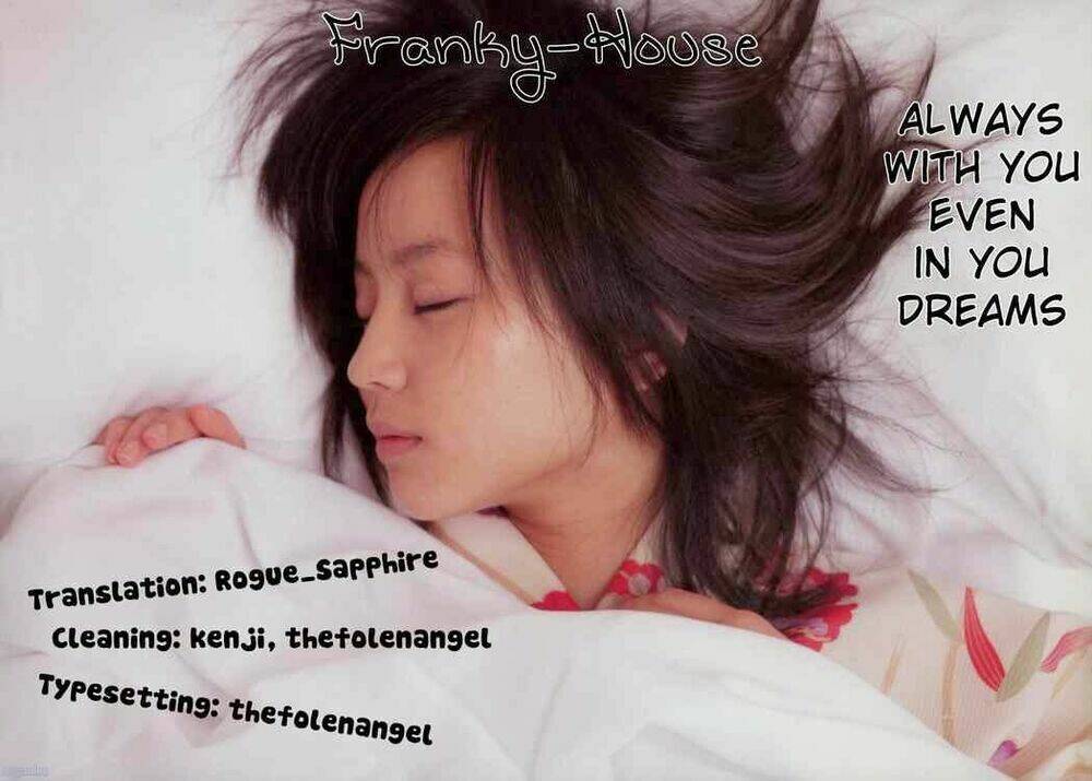 History’s Strongest Disciple Kenichi Chapter 185 - Trang 2