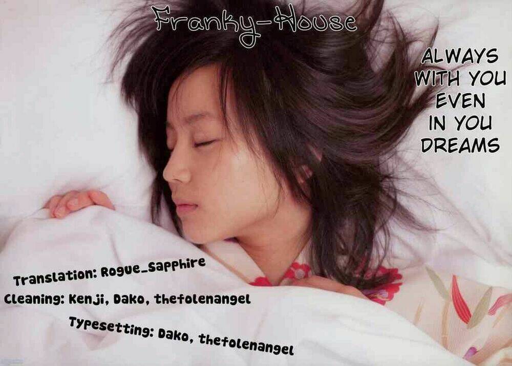 History’s Strongest Disciple Kenichi Chapter 193 - Trang 2