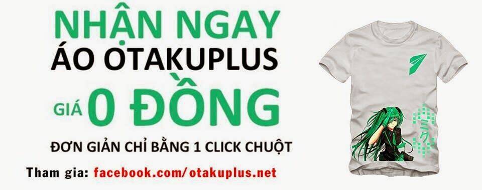 History’s Strongest Disciple Kenichi Chapter 208 - Trang 2