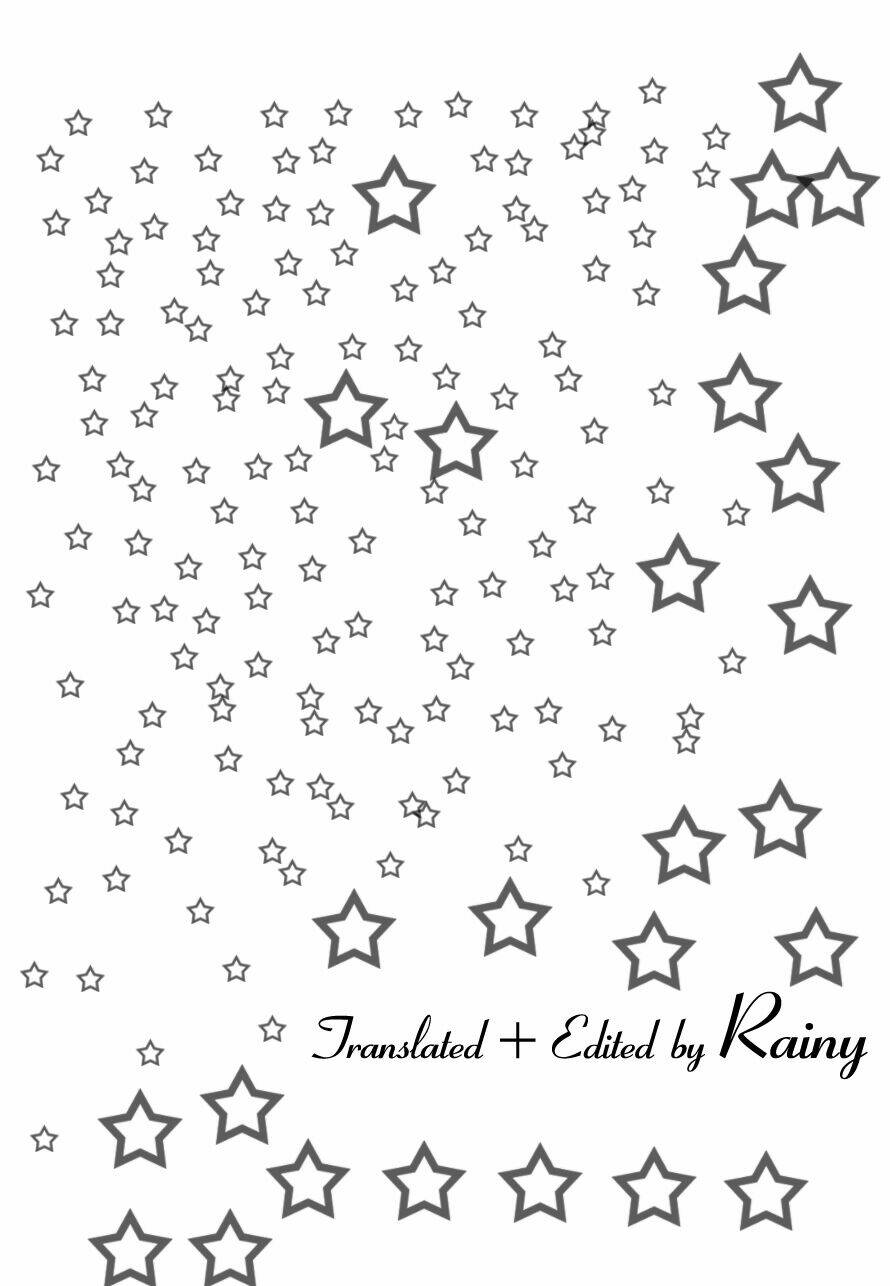 History’s Strongest Disciple Kenichi Chapter 21 - Trang 2