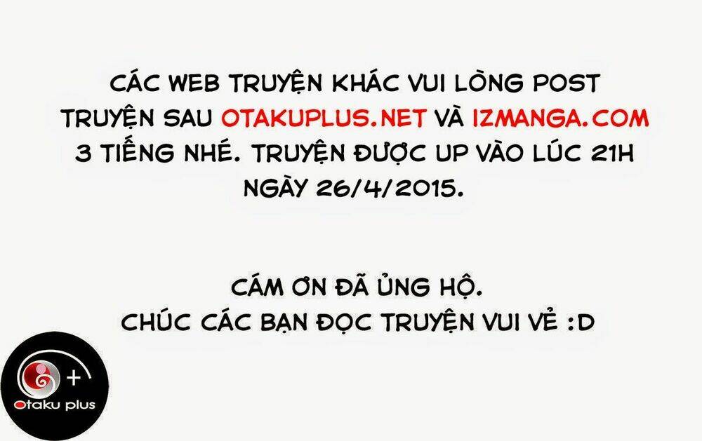 History’s Strongest Disciple Kenichi Chapter 230 - Trang 2