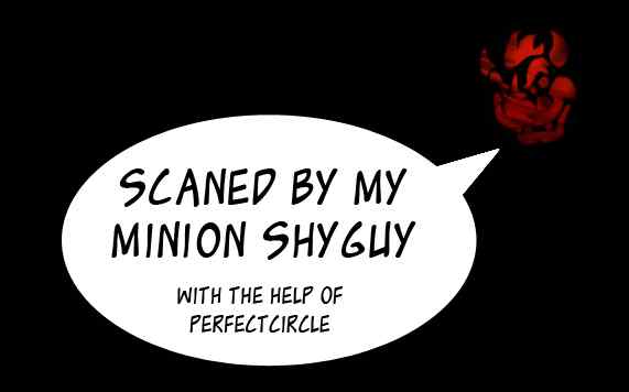 History’s Strongest Disciple Kenichi Chapter 233 - Trang 2