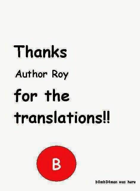 History’s Strongest Disciple Kenichi Chapter 234 - Trang 2