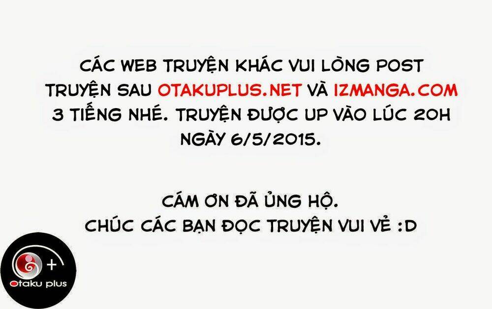 History’s Strongest Disciple Kenichi Chapter 235 - Trang 2