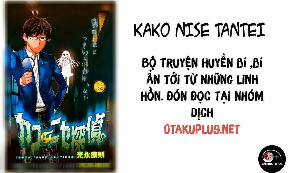 History’s Strongest Disciple Kenichi Chapter 235 - Trang 2