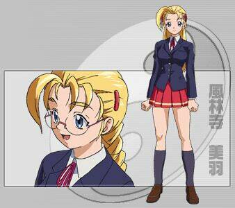 History’s Strongest Disciple Kenichi Chapter 253 - Trang 2