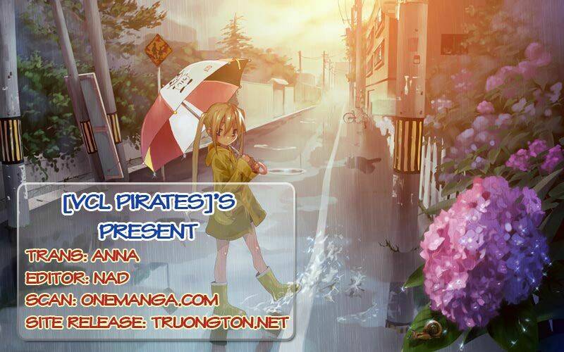 History’s Strongest Disciple Kenichi Chapter 291 - Trang 2