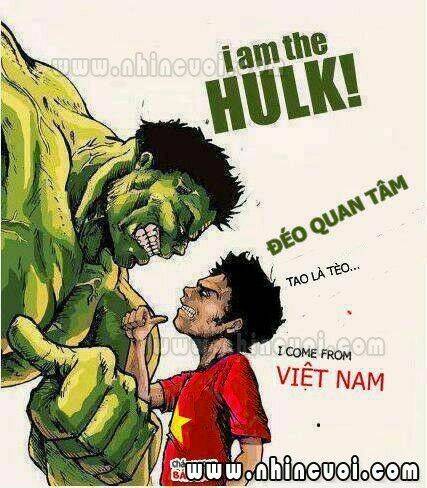 History’s Strongest Disciple Kenichi Chapter 31 - Trang 2