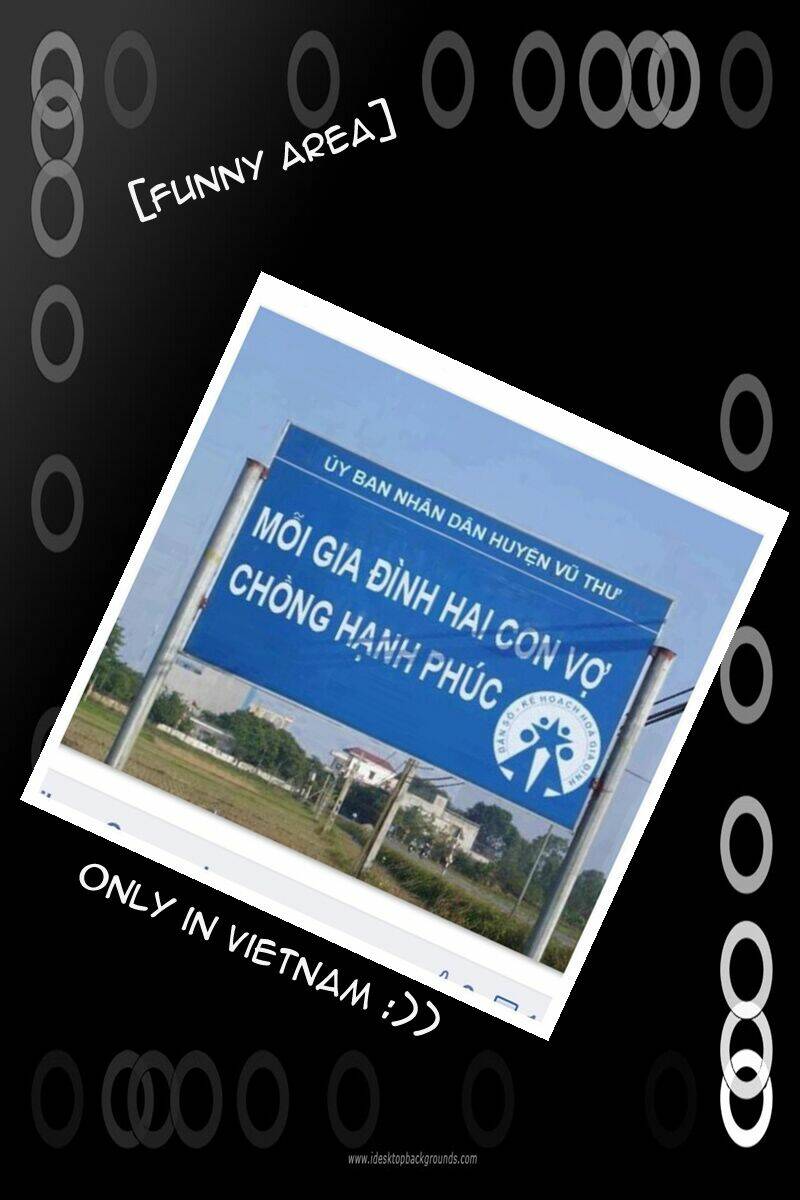 History’s Strongest Disciple Kenichi Chapter 33 - Trang 2