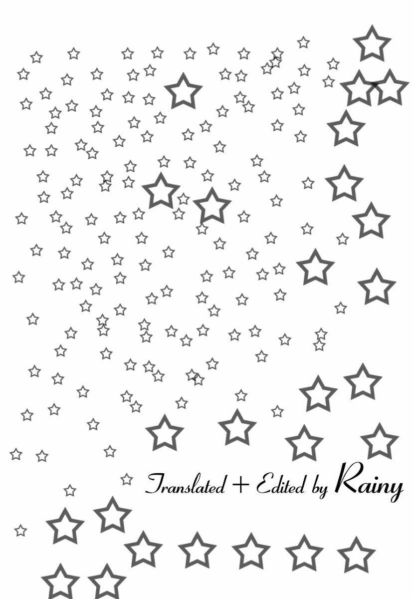 History’s Strongest Disciple Kenichi Chapter 33 - Trang 2