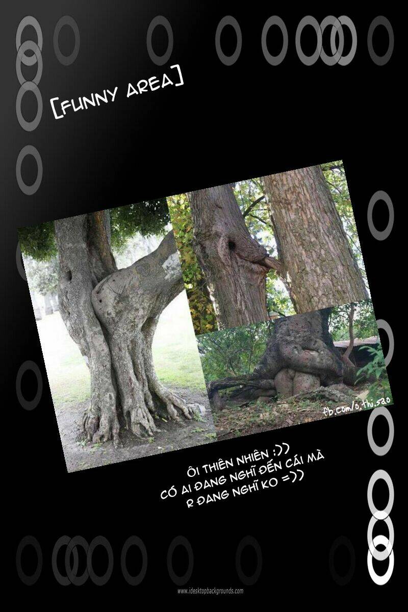 History’s Strongest Disciple Kenichi Chapter 34 - Trang 2