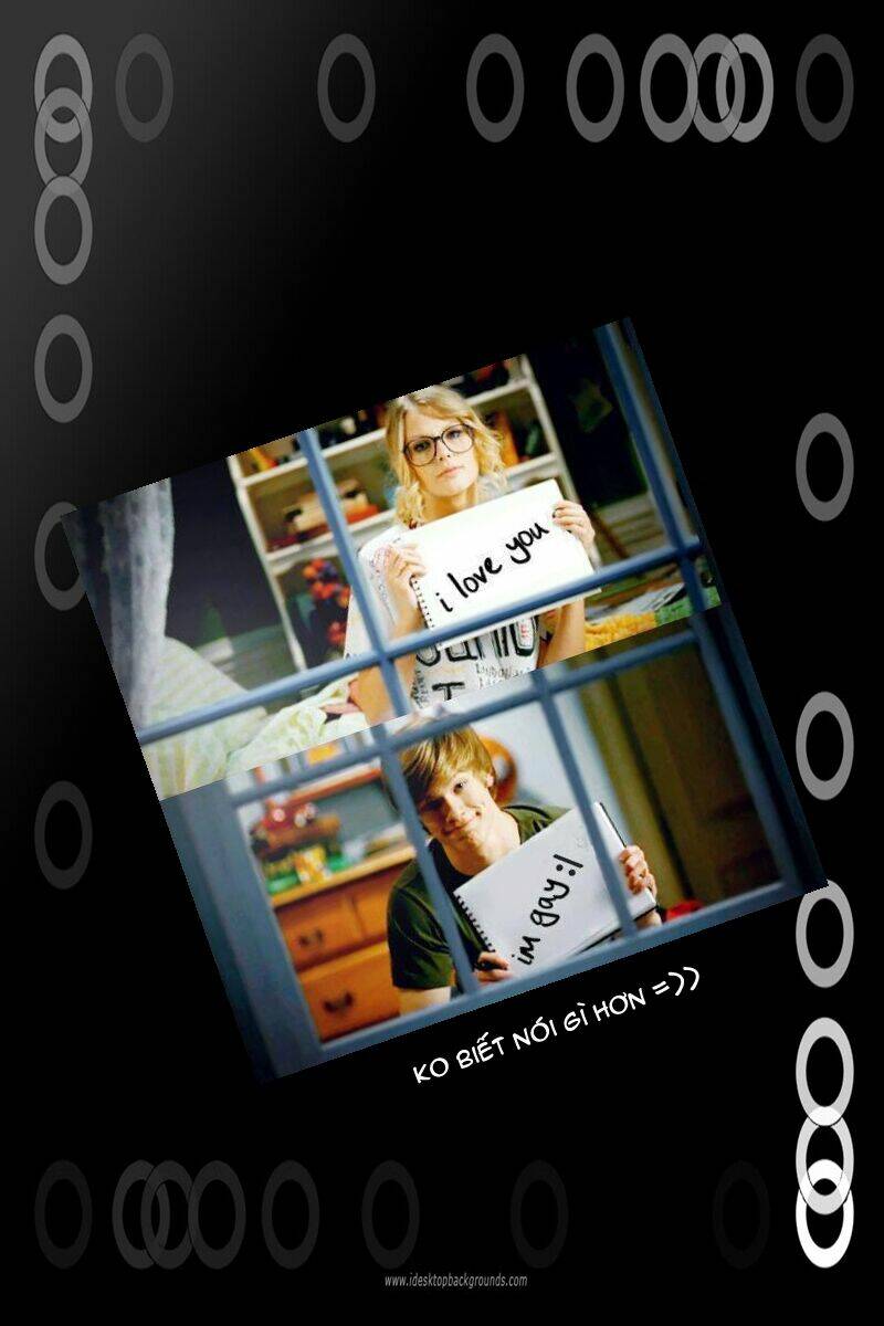 History’s Strongest Disciple Kenichi Chapter 34 - Trang 2