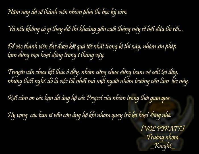 History’s Strongest Disciple Kenichi Chapter 360 - Trang 2