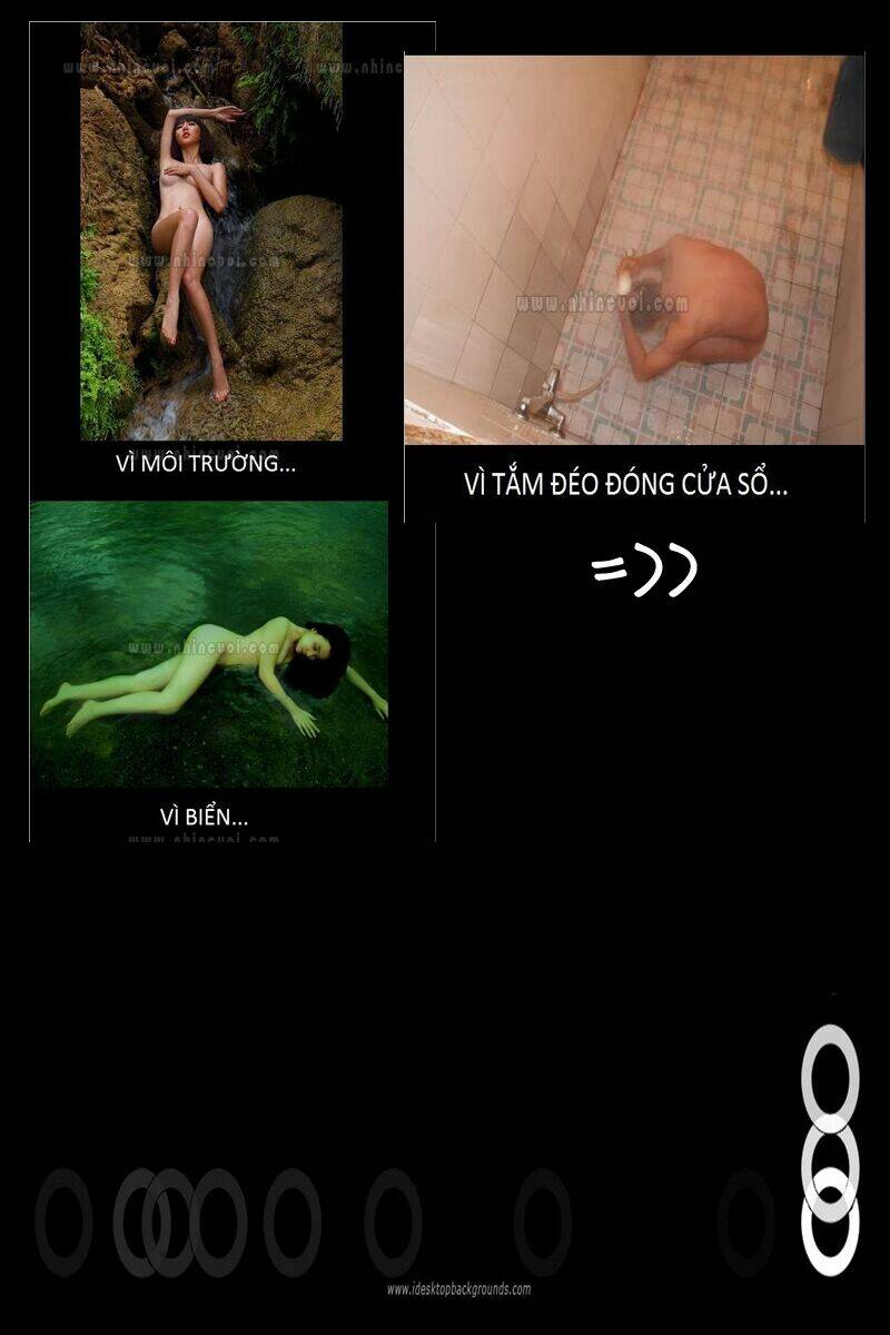 History’s Strongest Disciple Kenichi Chapter 37 - Trang 2