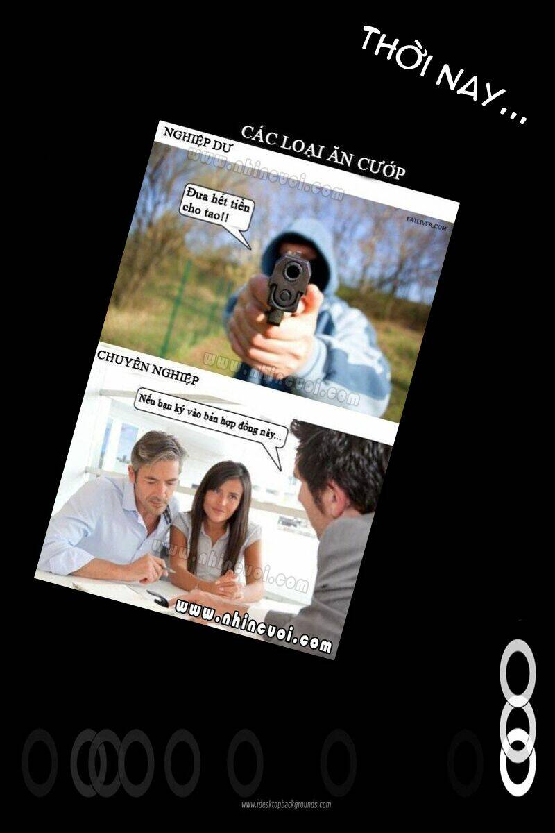 History’s Strongest Disciple Kenichi Chapter 37 - Trang 2