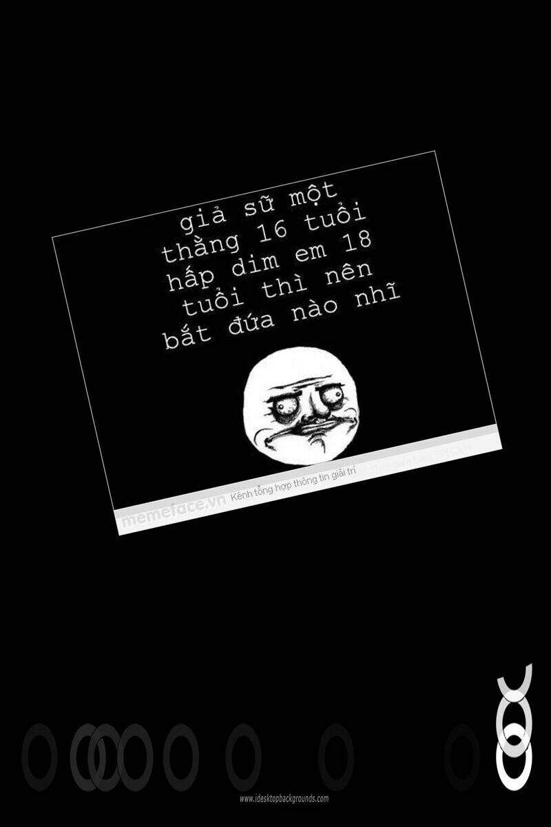 History’s Strongest Disciple Kenichi Chapter 38 - Trang 2