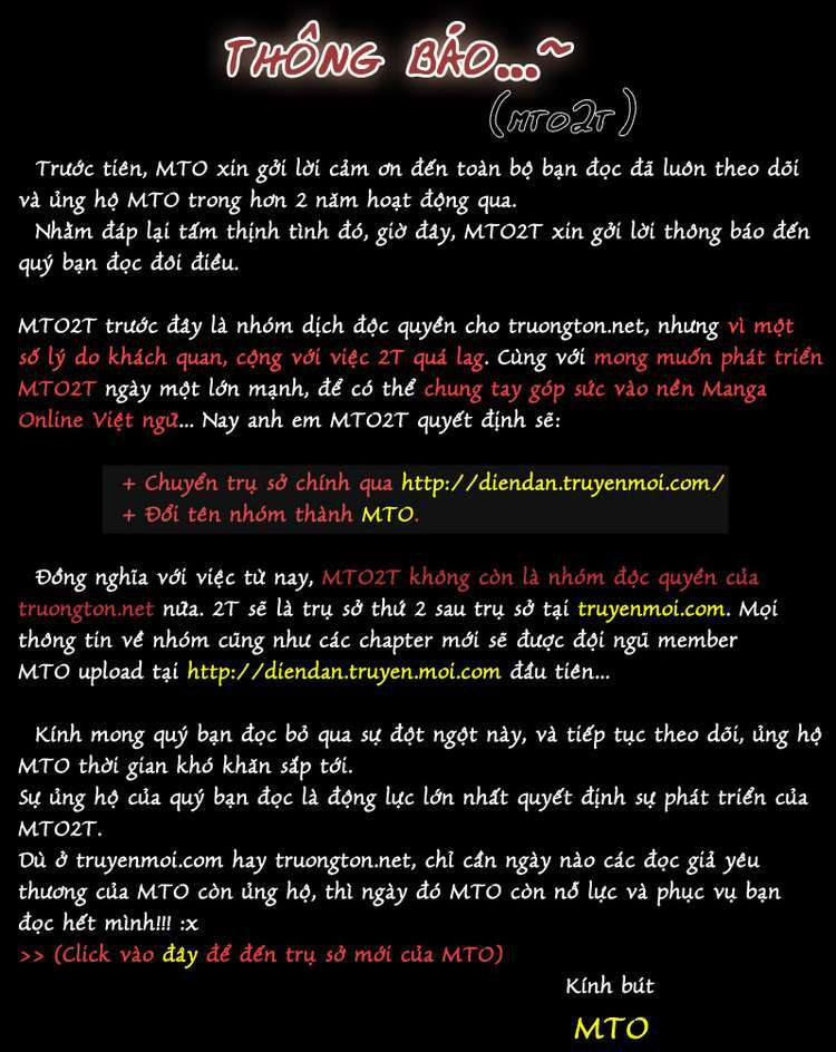 History’s Strongest Disciple Kenichi Chapter 394 - Trang 2